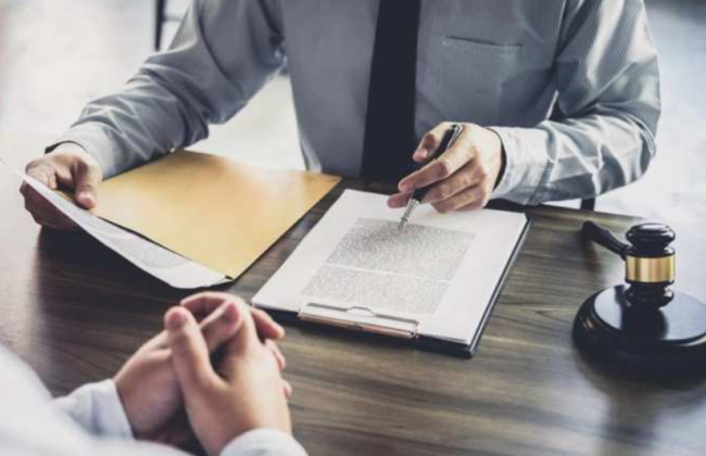 Верховный Суд указал на недопустимость заключения эксперта как доказательства по делу в результате его несоответствия требованиям закона