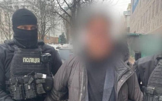 Взятка за урегулирование кредитного вопроса: в Киевской области будут судить чиновника