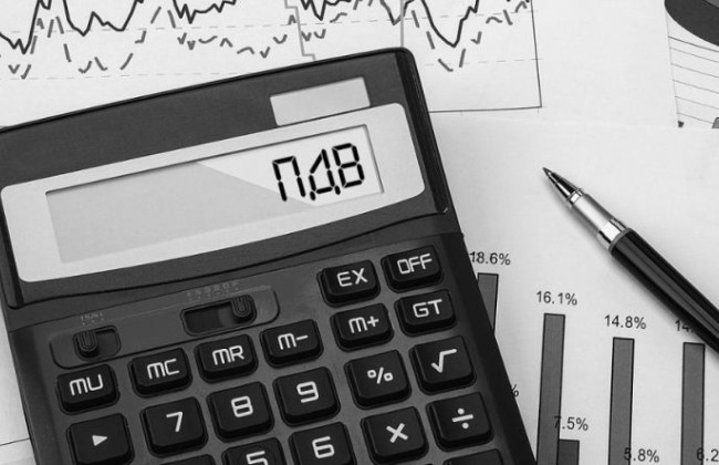 С 1 июля будут действовать новые сроки проверок деклараций по НДС с заявленными суммами к бюджетному возмещению