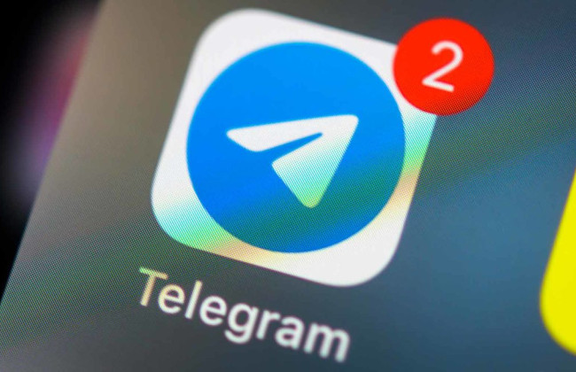 Глобальный поиск по хэштэгам и анимации для сообщений: какие новые функции появятся в Телеграм