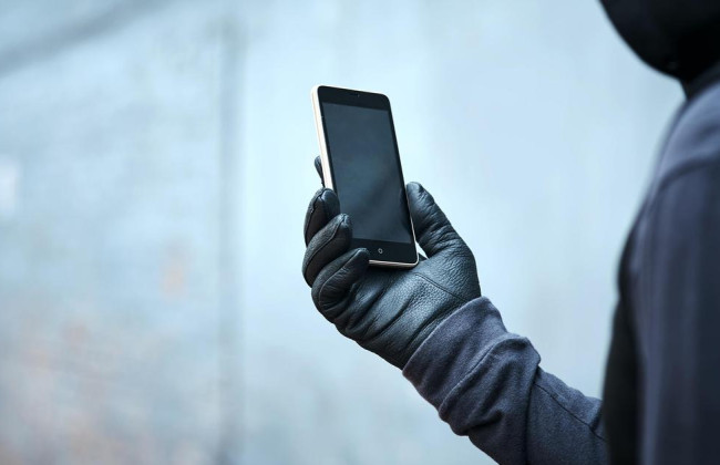 В Бердичеве неоднократно судимый молодой человек получил наказание за кражу и грабеж