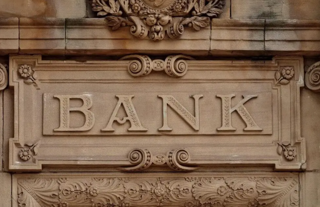 ВС отклонил заявление банка об отказе от иска, несмотря на принцип диспозитивности и возможности свободно распоряжаться процессуальными правами