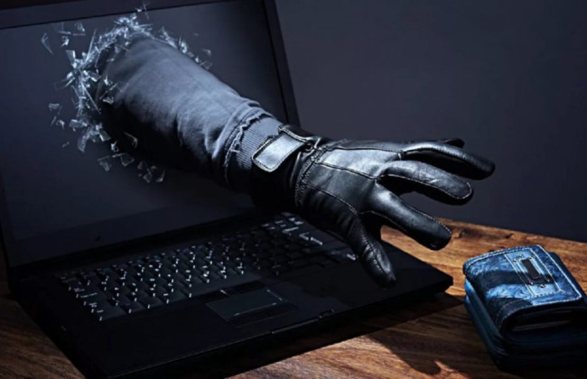 Жительница Тернополя потеряла 320 тысяч, вкладывая средства в «финансовую биржу»: как не стать жертвой мошеннической схемы