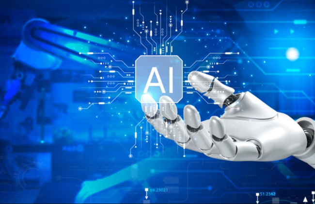 OpenAI приступила к обучению новой модели искусственного интеллекта, которая «способна рассуждать и планировать»