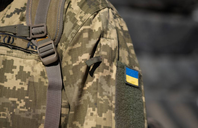 Суд обязал управление образования выплатить зарплату мобилизованному педагогу и восстановить сохранение среднего заработка на период мобилизации