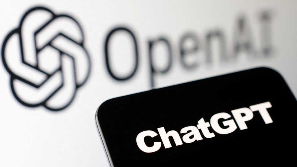 ChatGPT отвечает неправильно на 52% вопросов, касающихся программирования, — исследование