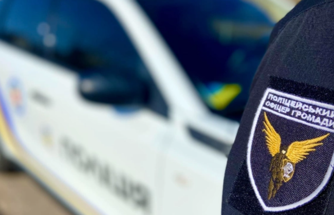 28 мая: какой сегодня праздник и главные события