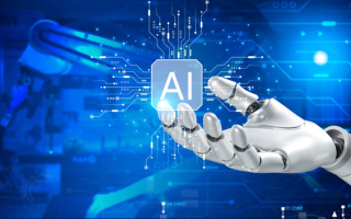 OpenAI розпочала навчання нової моделі штучного інтелекту, яка «здатна міркувати і планувати»