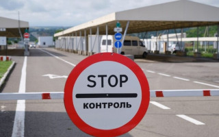На Львівщині чоловік через суд скасував заборону в перетині кордону