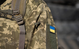 Суд зобов’язав управління освіти виплатити зарплату мобілізованому педагогу та поновити йому збереження середнього заробітку на період мобілізації