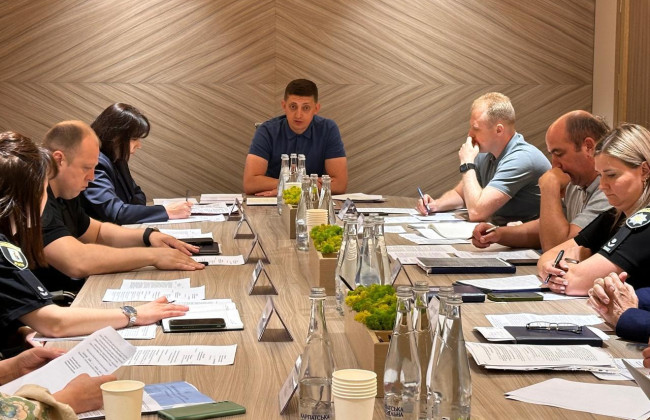 В Киеве увеличилось количество правонарушений, совершенных несовершеннолетними – прокуратура