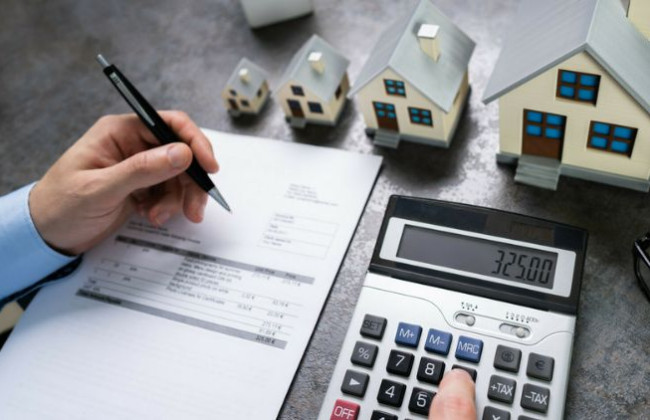 Из-за долгов отказано в назначении субсидии: что нужно сделать для получения помощи