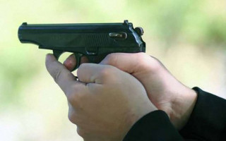 Стріляв у людей, які плили у човні: на Одещині покарали зловмисника за вбивство з хуліганських мотивів