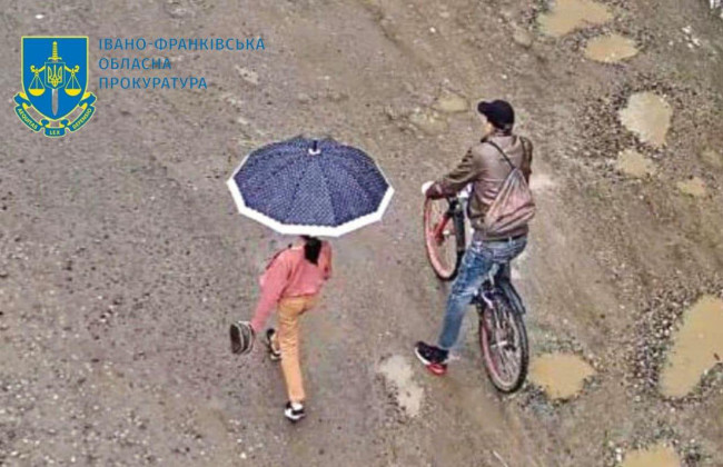 Суд объявил приговор мужчине, который изнасиловал и убил 9-летнего ребенка