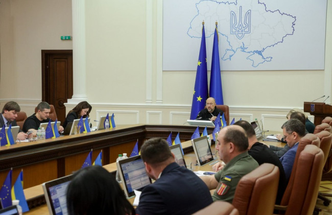 Тариф на электроэнергию повысят: сколько придется платить с 1 июня