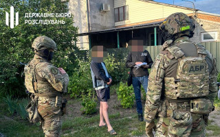 Проверяется информация о фактах смерти от побоев: ГБР разоблачило масштабную систему пыток заключенных в украинских колониях
