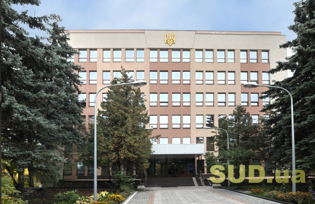 ВККС рекомендує відрядити двох суддів до Личаківського райсуду Львова