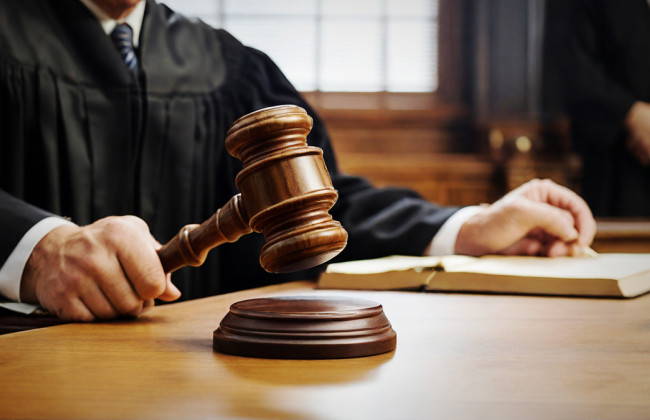 Щиро розкаявся: суд пом’якшив покарання за крадіжку неодноразово судимому переселенцю