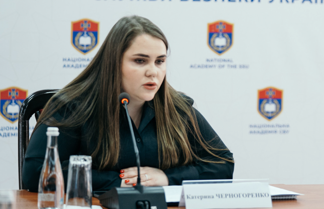 710 тысяч граждан, у которых был статус в Резерв+ в «розыске», сняты с розыска благодаря Резерв+, – заместитель министра обороны