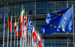 В офісах Європарламенту пройшли обшуки через вплив рф, — ЗМІ