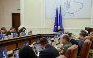 Тариф на електроенергію підвищать: скільки доведеться платити з 1 червня