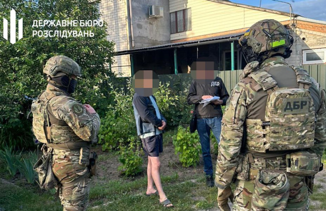 Проверяется информация о фактах смерти от побоев: ГБР разоблачило масштабную систему пыток заключенных в украинских колониях