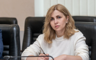 Первые мобилизованные заключенные взяли в плен оккупанта, — заместитель министра юстиции
