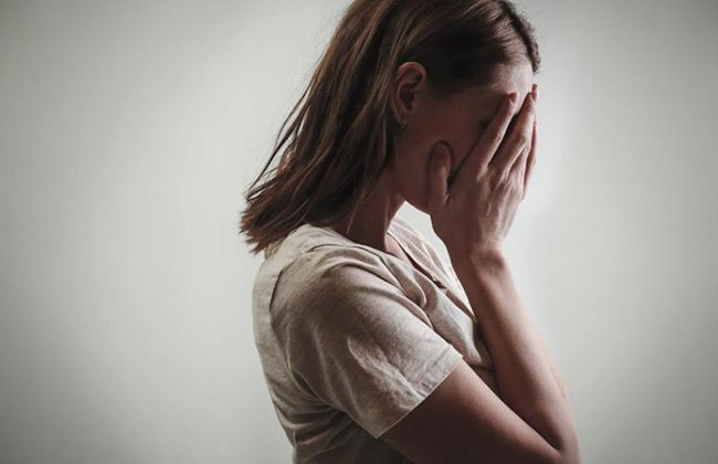 Мужчине запретили приближаться к бывшей жене, но он пытался убедить суд, что не совершал насилия и не представляет угрозы для семьи