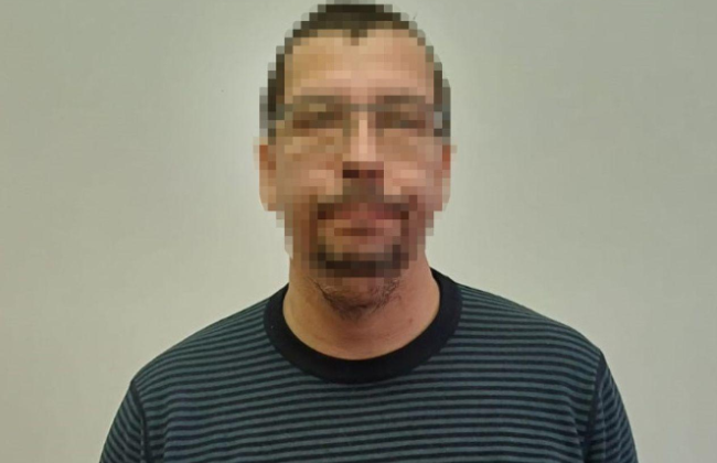 На Вінниччині священник, який виправдовував війну, програв апеляцію: яке покарання його чекає