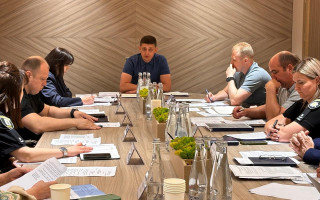 У Києві збільшилась кількість правопорушень, скоєних неповнолітніми – прокуратура