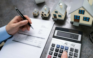 Через борги відмовлено у призначенні субсидії: що треба зробити для отримання допомоги