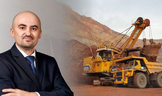 Использование норм PLATTS в Налоговом кодексе для контроля за трансфертным ценообразованием может нести риски для экономики Украины