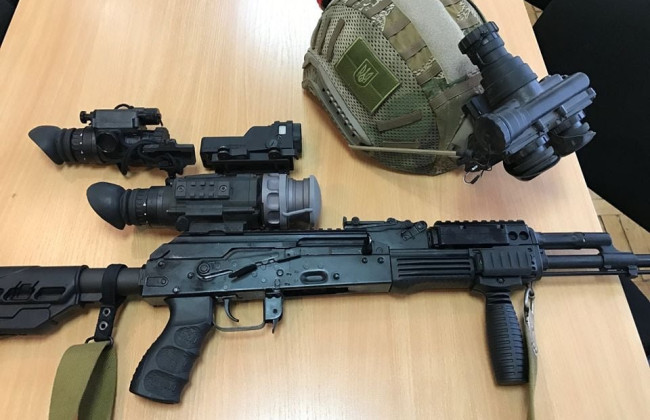 Верховный Суд объяснил, как квалифицировать действия военнослужащего, случайно застрелившего другого бойца во время зарядки оружия