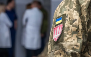 «Обмежено придатних» більше немає: військовозобов'язані мають 9 місяців на перекомісію