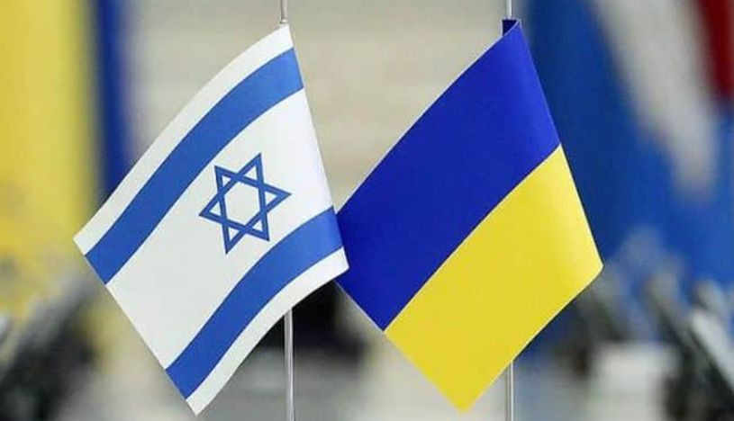 Въезд украинцев в Израиль будет происходить по новым правилам: что изменится и когда