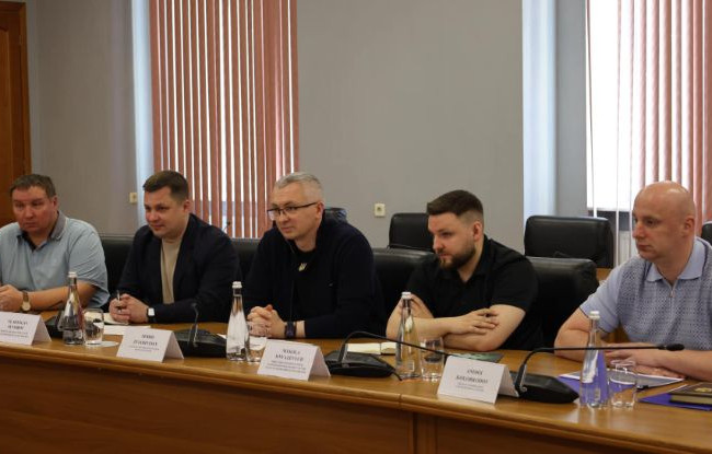 Боди-камеры на таможне: пилотный проект планируют расширить на другие пункты пропуска