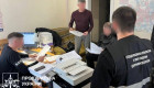 Понад 5 млн грн збитків на закупівлі телефонів для ЗСУ: на Полтавщині судитимуть посадовців міськради