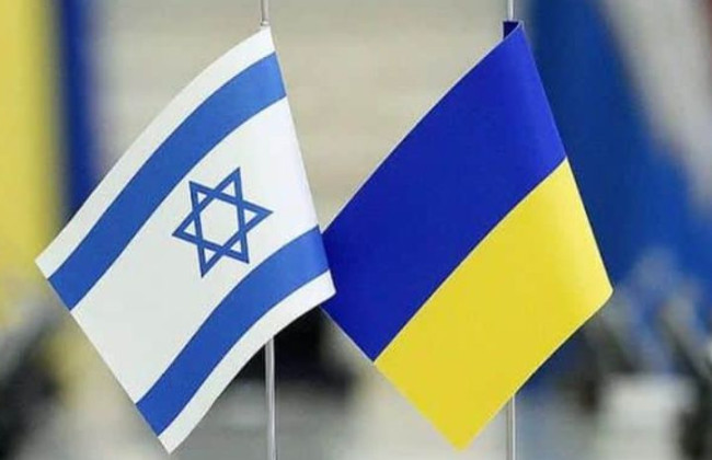 В'їзд українців до Ізраїлю відбуватиметься за новими правилами: що зміниться і коли