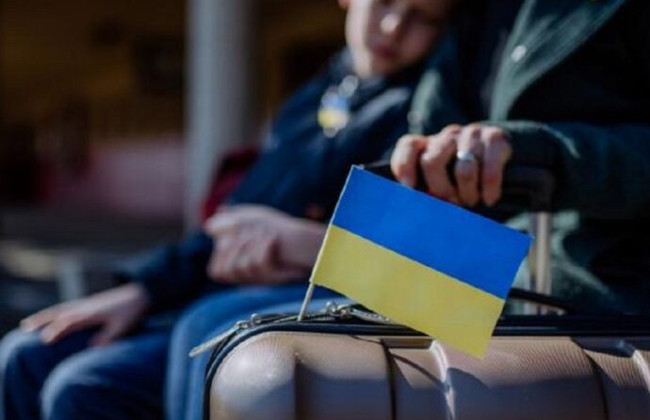 Ограничения на бесплатное жилье в Чехии: что стоит знать украинским беженцам при выселении