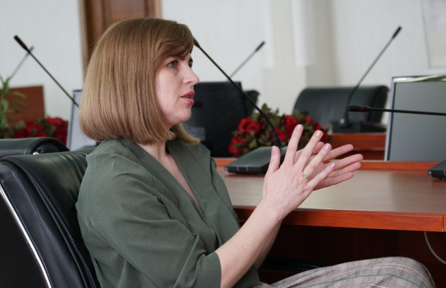 Где именно будут служить мобилизованные заключенные и будут ли держать в руках оружие: разъяснили в Минюсте