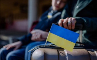 Обмеження на безкоштовне житло в Чехії: що варто знати українським біженцям при виселенні