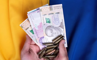 Чи сплачує ФОП на загальній системі оподаткування авансовий платіж з військового збору