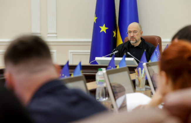 Україна ще не отримала від США економічну допомогу 7,8 млрд доларів і отримає її за певних умов – проект Угоди