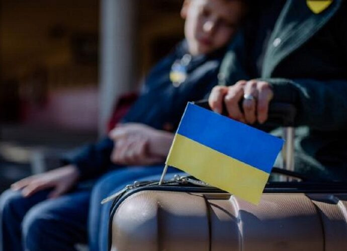 Ограничения на бесплатное жилье в Чехии: что стоит знать украинским беженцам при выселении