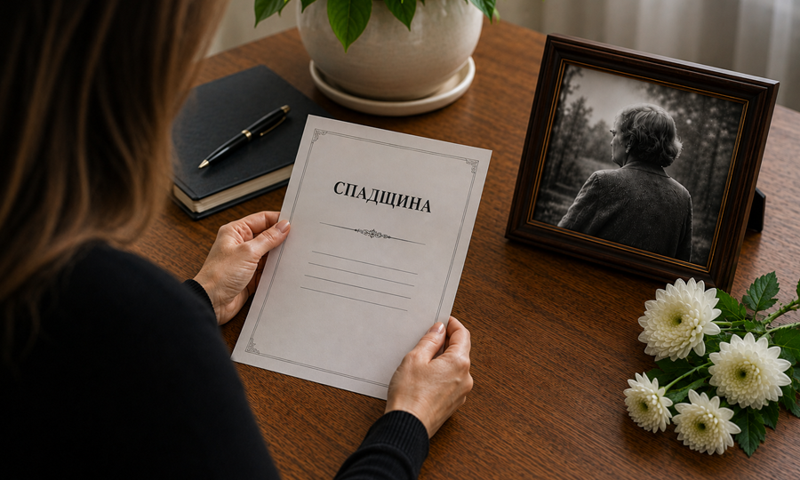 Дочь через суд отстояла право на недополученную пенсию умершей матери более чем за два года