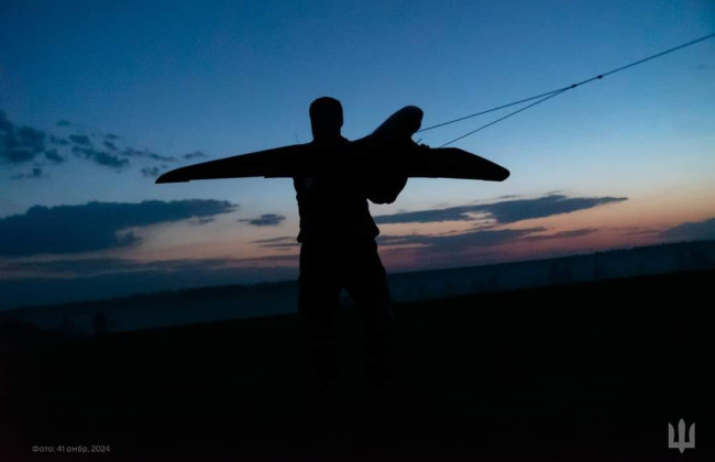 США озабочены ударами по российским ядерным радиолокационным станциям – СМИ