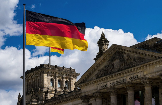 Германия разрешила Украине бить по рф своим оружием: это касается приграничья с Харьковщиной