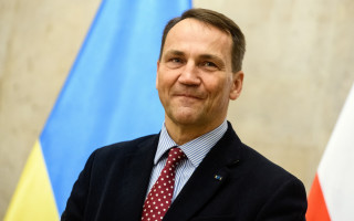 Польща пропонує підготувати підрозділ з військовозобов’язаних українців, які там проживають