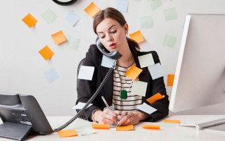 Нюансы установления испытательного срока для несовершеннолетних работников