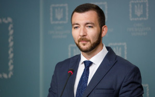 В Офисе Президента подтвердили, что США разрешили Украине бить по рф своим оружием, однако есть ограничения